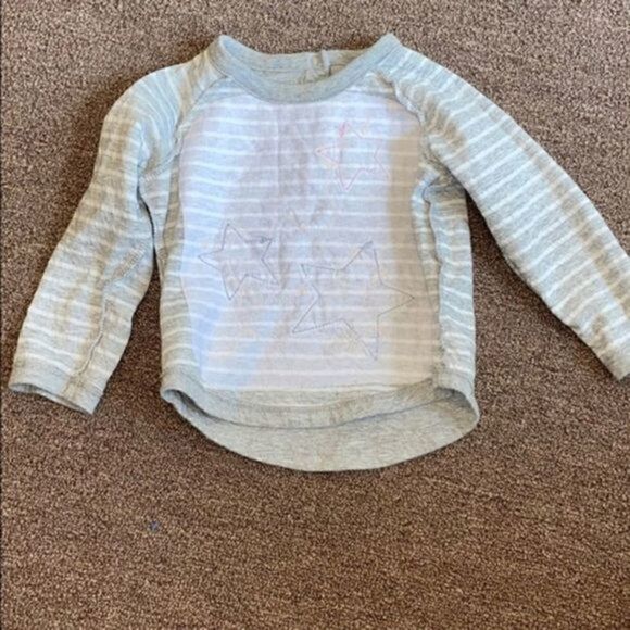 Gap toddler top size 18-24 months​​ - Picture 4 of 5